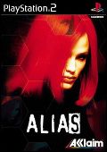 Alias-Packshot
