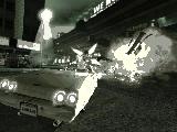 Test zu 187: Ride or Die (PlayStation2)