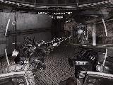 Test zu Star Wars Republic Commando (Xbox)