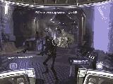 Test zu Star Wars Republic Commando (Xbox)